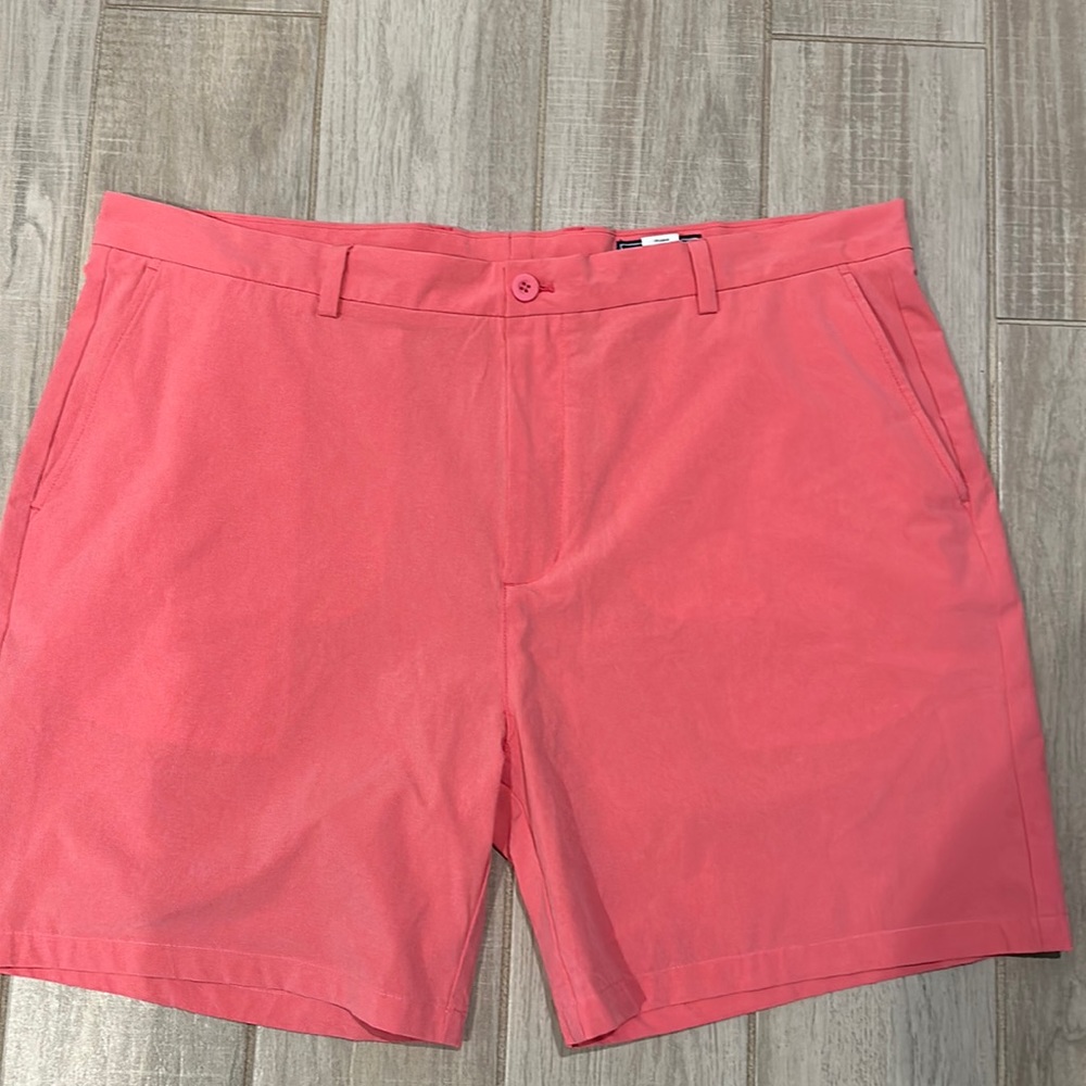 Vineyard Vines Lightweight Shorts